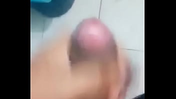 Recordando A Mi Ex – pene, hombre, veracruz – Video 3454051