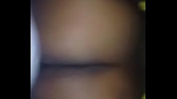 Ebony Mature Woman Loves Young Bbc