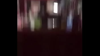 Black, Fucking, Ebony, Big-ass, Big-dick, Jamaican – Exotic – 2025 – Intense – Session – Video 3417226