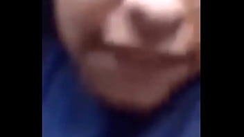 Pussy, Spanish, Cloth – Femdom – 2025 – Amazing – Show – Video 3456012