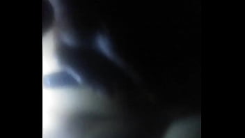 Making Her Feel Good – wet, deep-penetration – Video 3453225