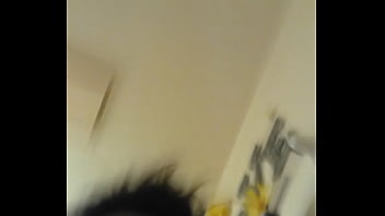 Pounding, Big-cock, Soloboy – Unknown – 2025 – Passionate – Show – Video 3455468