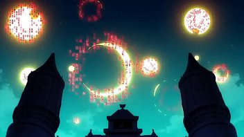 Su, Fa – Unknown – 2025 – Sexy – Scene – Video 3416681