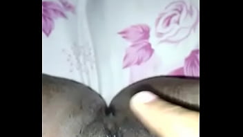 Se Mete El Desodorante