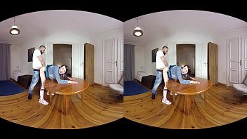 Breakfast On The Table