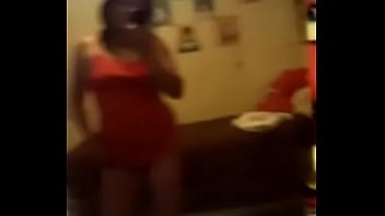 My Friend’s Hot Wife – Hot, Wife – Unknown – 2025 – Sexy – Scene – Video 3416227