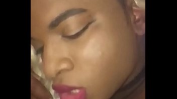 Sucking Dick _ Getting Fucked