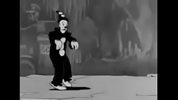 Um, Como, Ele, Anjo, Canta – Unknown – 2025 – Intense – Scene – Video 3452566