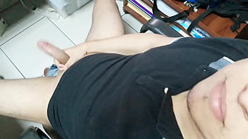 Masturbándome En La Oficina – hot, masturbation, rico, soloboy, obregon, oficina, sonora, masturbandome, jalandomela – Video 3452564