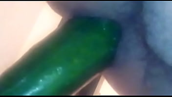 Anal, Gay, Paja, Pepino, Gay-amateur – Gay – 2025 – Amazing – Show – Video 3454352