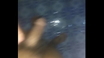 Ketika Istri Lagi Haid