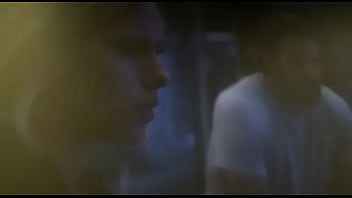 Primeira Cena Pós Crédito De Capitã Marvel