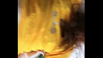 My Fat Slut Gets Her Birthday Dick