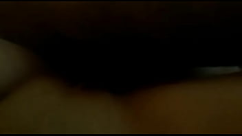 Ff, Hum – Unknown – 2025 – Sexy – Performance – Video 3415082