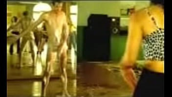 Unknown – 2025 – Passionate – Experience – Video 6580929