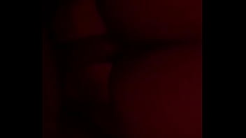 Red Light Action – backshots, redlight, pussyfart – Video 3453597