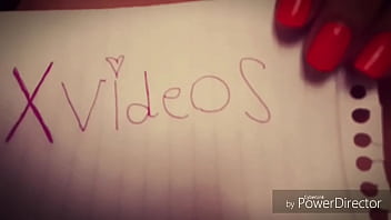 Hot, Slut, Wife, Nude, Cheating, Body, Swinger, Nake, Verification – Swingers – 2025 – Steamy – Show – Video 3453560