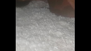 Gay, Footworship, Footslave – Gay – 2025 – Wild – Show – Video 3450717