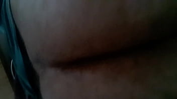 Sex, Big-ass, Gay, Twinks, Putito, Gay-sex – Gay – 2025 – Wild – Experience – Video 3450703