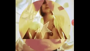 Art, Bizarre, Huge Tits, Pussy,ass