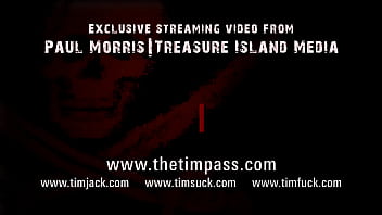 Ray Diesel Dicks 2 Twinks