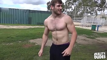 Cole – Reality Dudes