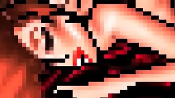 Cacorro Culea Con Travesti Ruso