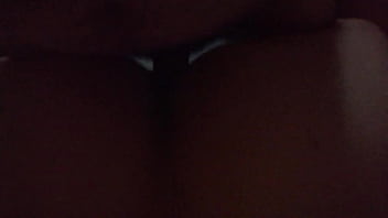 Mi Ex Pagando El Nuevo Celular