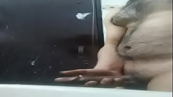 Homemade, Dick, Indian, Soloboy, Desi-dick – Real_amateur – 2025 – Incredible – Performance – Video 3450518