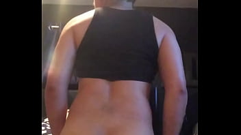 Ass, Gay, Jiggly – Gay – 2025 – Sexy – Experience – Video 3529419