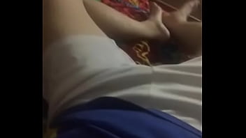 Cứ từ từ rồi lại l_n