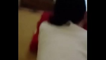 Fucking Call Girls