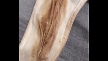 Wet, Dirty, Panty, Grool – Unknown – 2025 – Intense – Scene – Video 3236598