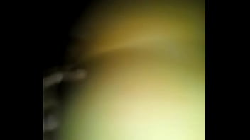 Novinha Sentando Na Minha Rola – safada, novinha, sentado – Video 3412957