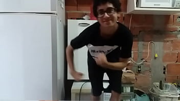 Fernando Fudendo Gostoso