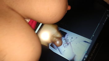 Reward To Seblovesbbw – Mandukas