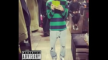 Instagram De Seguidores De Zun Da Da