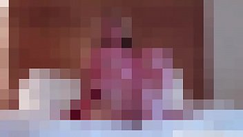 I Need A Slave Boy Who Will Worship My Feet Every Night