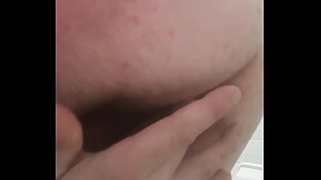 Vídeo De Verificación – virgen, anal-sex, curioso, virgin-ass – Video 3234387