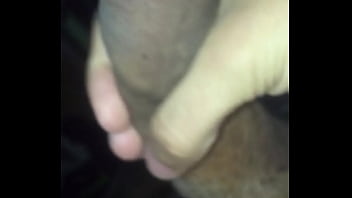 Hot, Masturbation, Caliente, Pene, Comenten, Quieren – Unknown – 2025 – Intense – Performance – Video 3450387