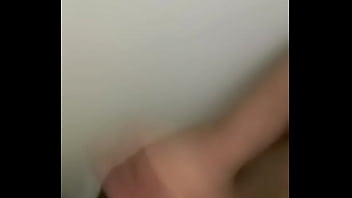 Gay, Gozada, Gozo, Punheta, Pau, Soloboys, Gordinho-gozando – Gay – 2025 – Amazing – Show – Video 3448737