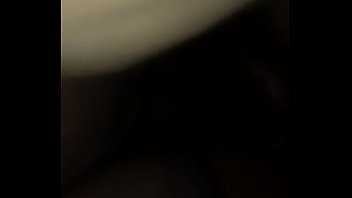 Esposa Tarada Na Pica Na Minha Pica O Marido