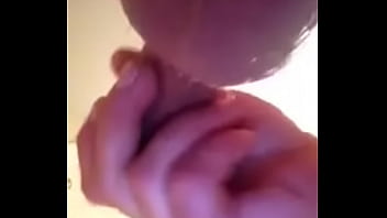 Solo, Tugging, Soloboy, Mastbation – Solo_-_masturbation – 2025 – Wild – Session – Video 3411972