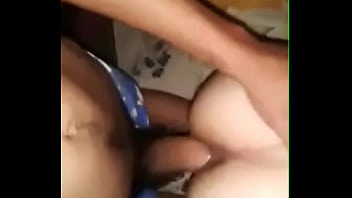 Namorada De Quatro – teen, hardcore, amateur, gostosas, amadora, namorada, safadas, fodendo – Video 3233329