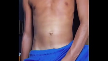 Cafucu Dotado Dançando Funk – Linktr.ee/marretaxx