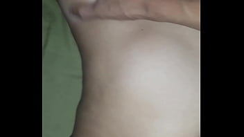 Yeu, Vk – Unknown – 2025 – Sexy – Scene – Video 3447983