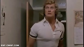 Funny, Big-tits, Rubias, Only-one-naked – Big_tits – 2025 – Wild – Performance – Video 3408113