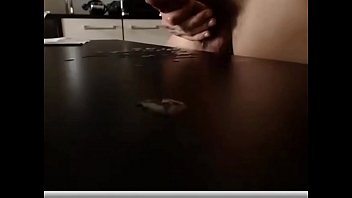 Hottest Homemade Gay Movie With Solo Male, Chaturbate Scenes