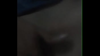 Visita Mi Perfil Si Quieres Más