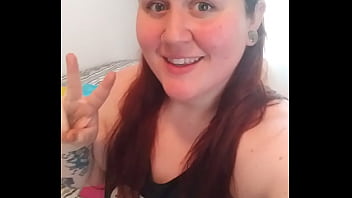 Verification Video – babe, verification-video – Video 3446407